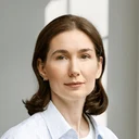 Анна Смирнова